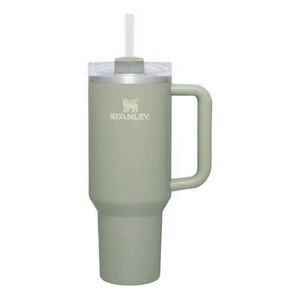 Stanley 40 oz-  Restful Green - Hearth & Hand™ with Magnolia